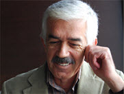 Hasan Ali Toptaş